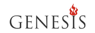 Genesis Canada