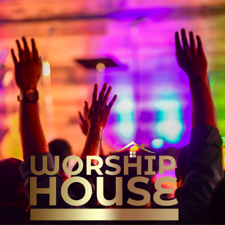 WorshipHouse
